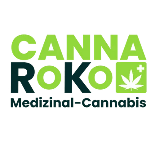 CannaRoKo Logo