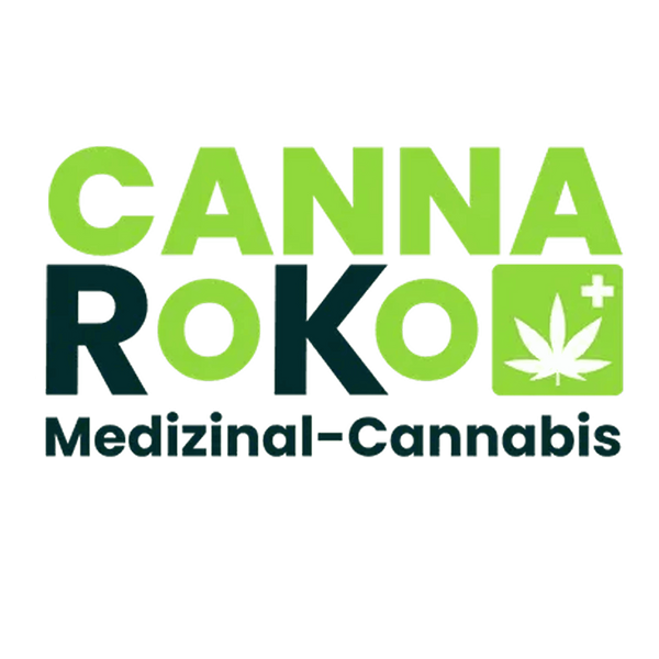 CannaRoKo