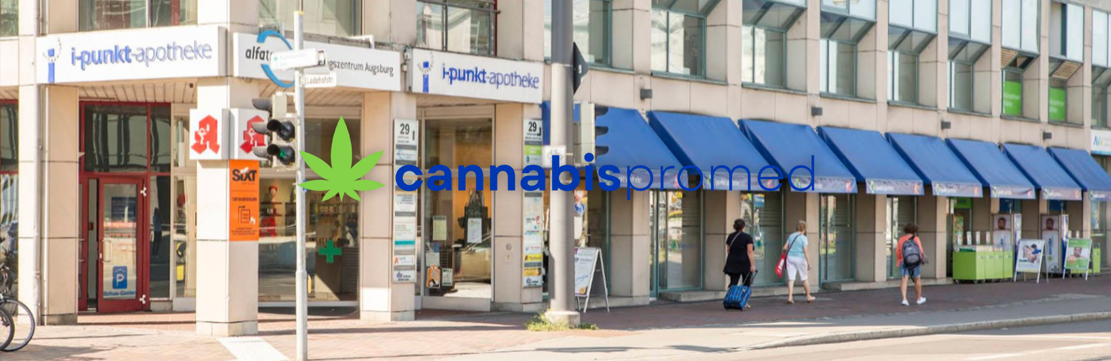 cannabispromed