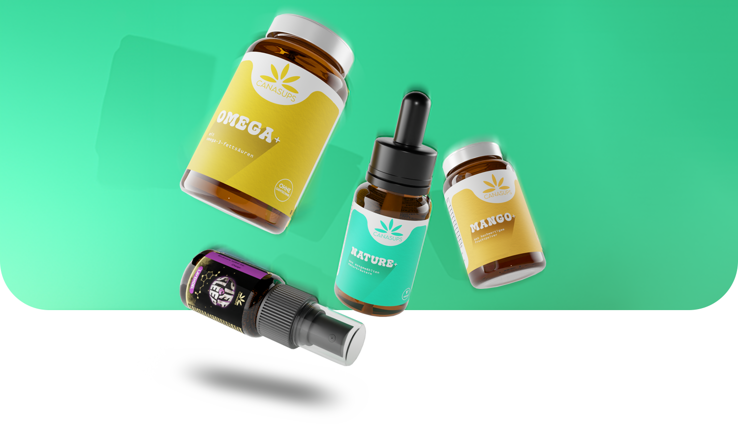 Category_Bubbles_Supplements_02196b40-63ad-48c7-9220-a0a35588cce4.png