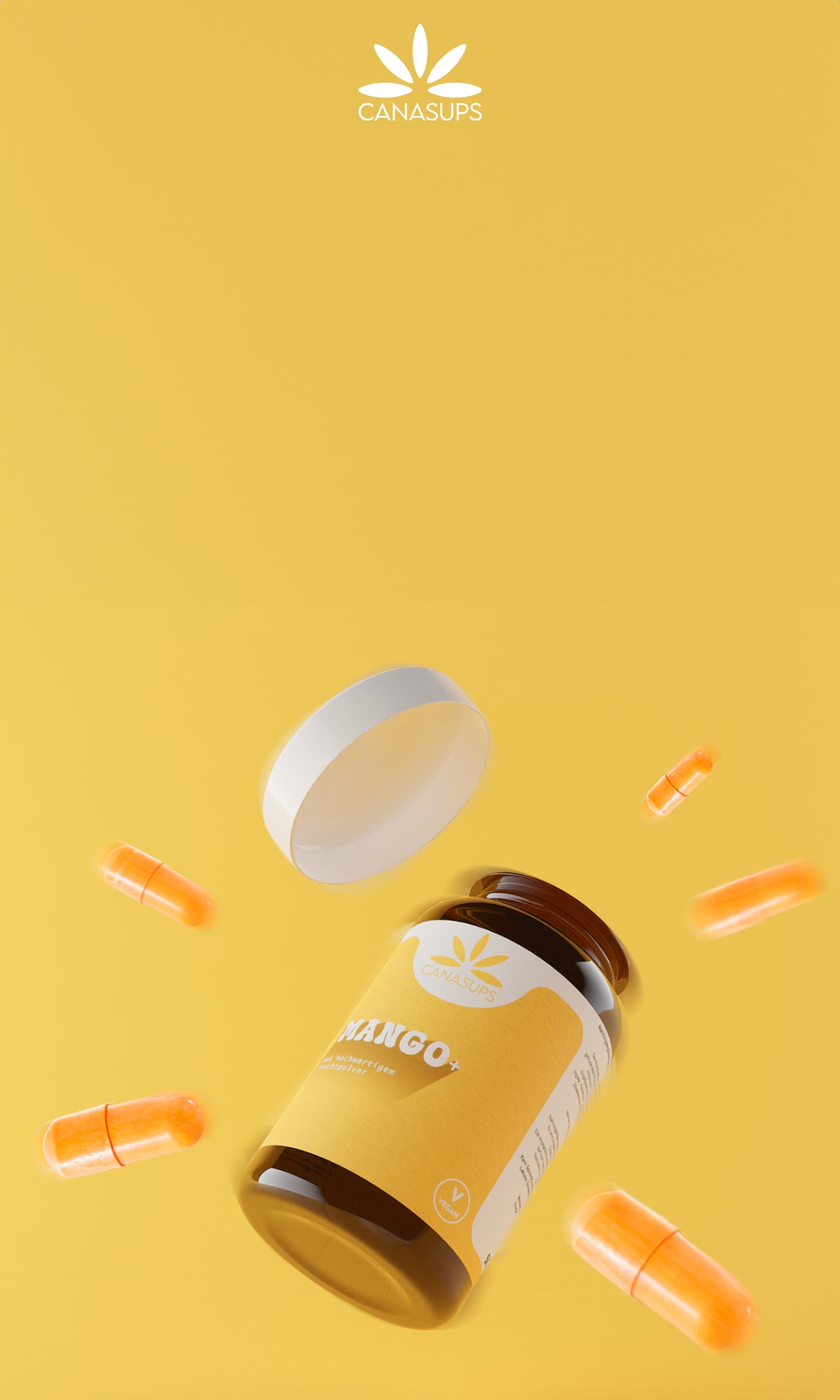 DAS_IST_MANGO_MOBILE.webp