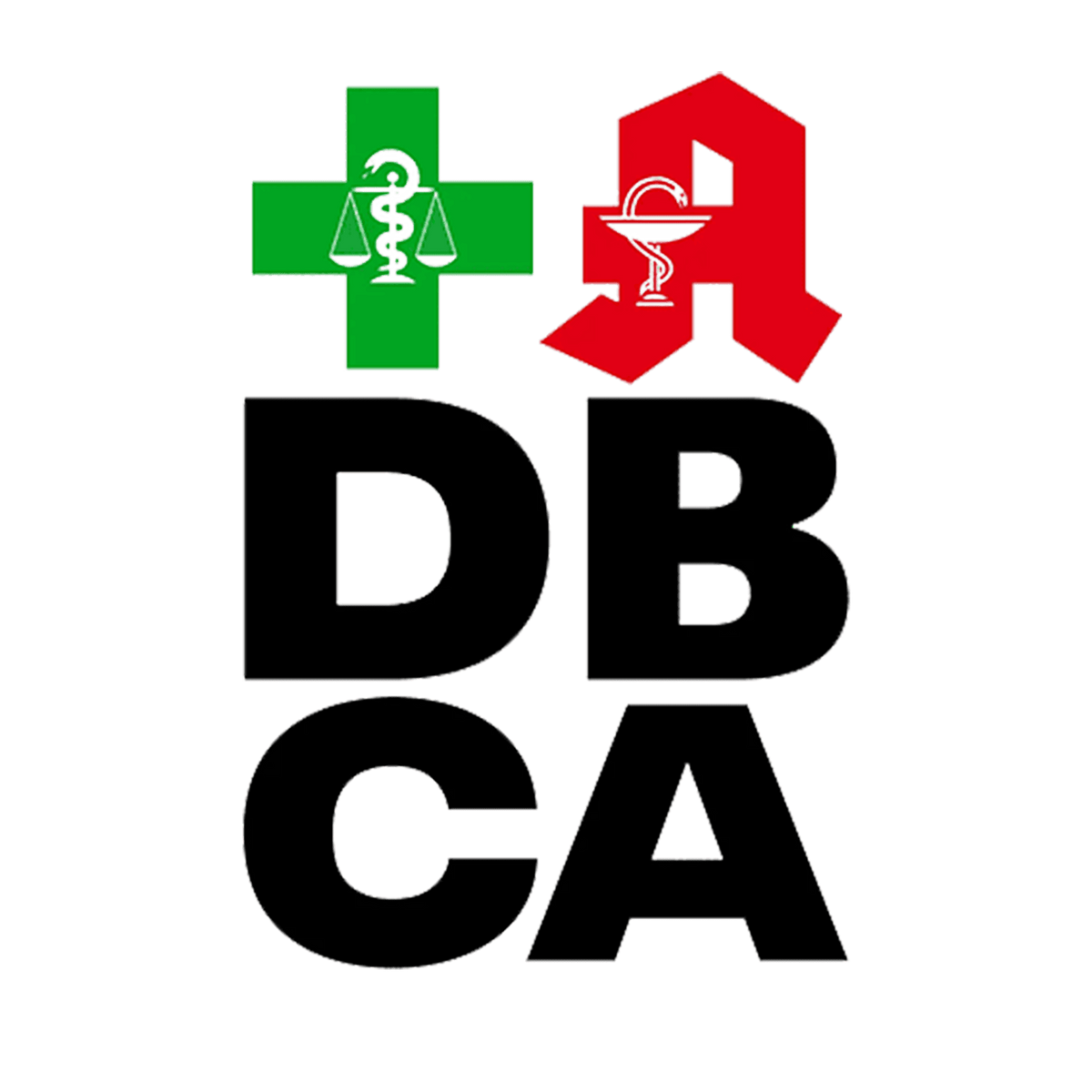 Dr. Beckers Central Apotheke