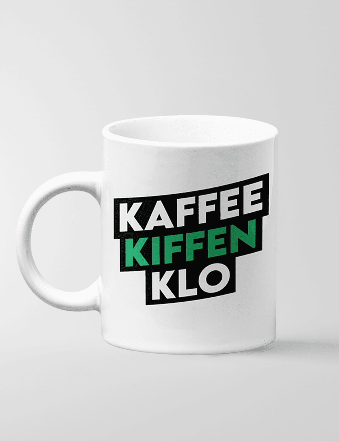 Kaffeekiffenklo.webp