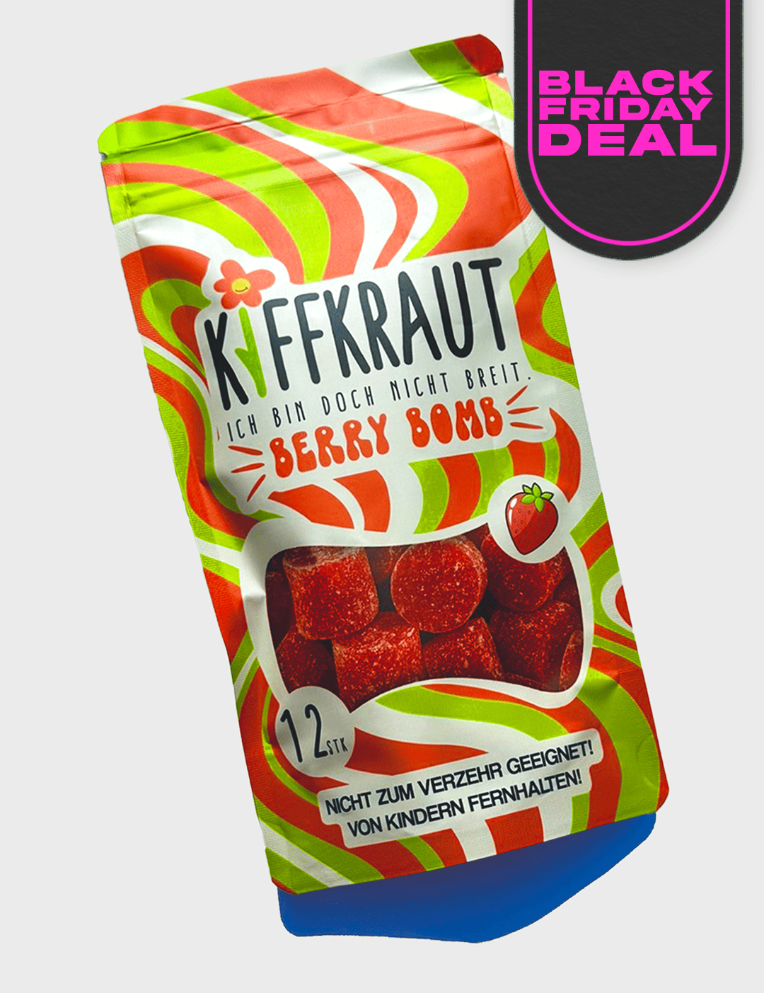 Kiffkraut_BerryBomb_12_BF_2025_1.png