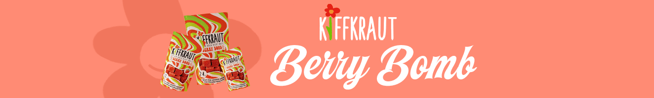 Kiffkraut_BerryBomb_banner.png
