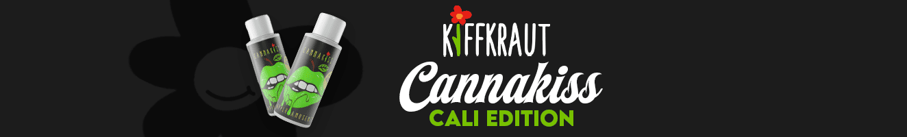 Kiffkraut_Cannakiss_A_CE_banner.png