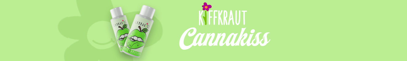 Kiffkraut_Cannakiss_A_banner.png