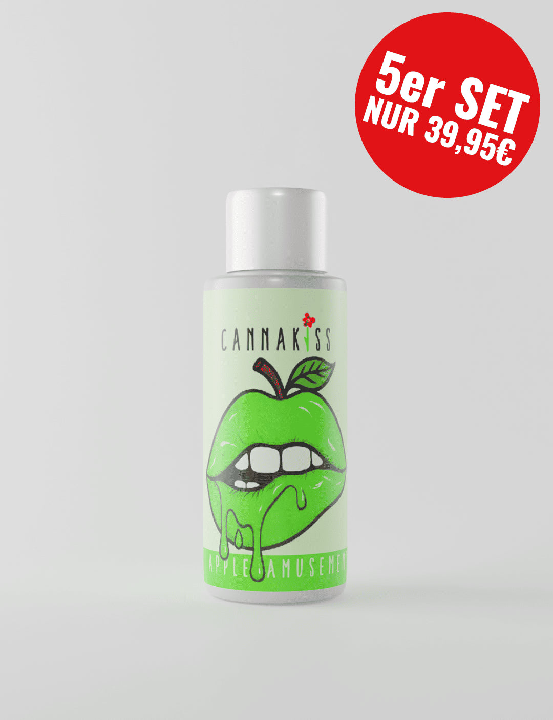 Kiffkraut_Cannakiss_Apple_Amusement.webp