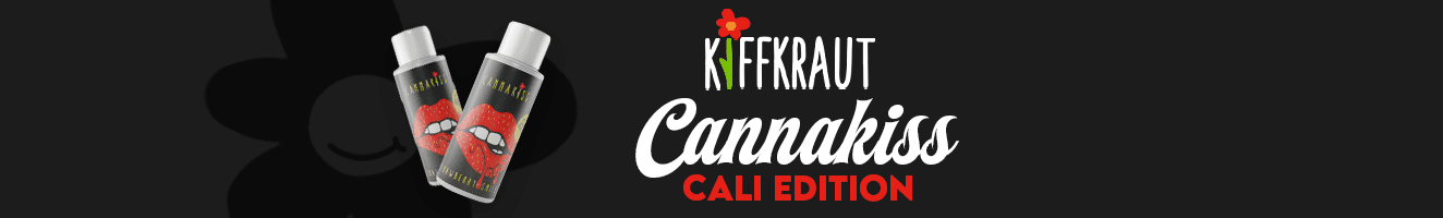 Kiffkraut_Cannakiss_E_CE_banner.png