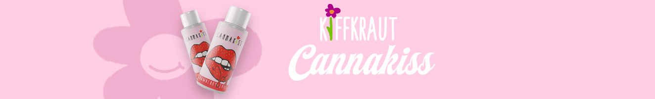 Kiffkraut_Cannakiss_E_banner.png