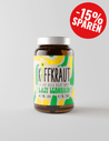 KIFFKRAUT LAZY LEMONAID CBD - Canasups