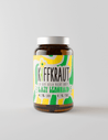 KIFFKRAUT LAZY LEMONAID CBD - Canasups