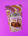Kiffkraut - Mystic Melt - Canasups