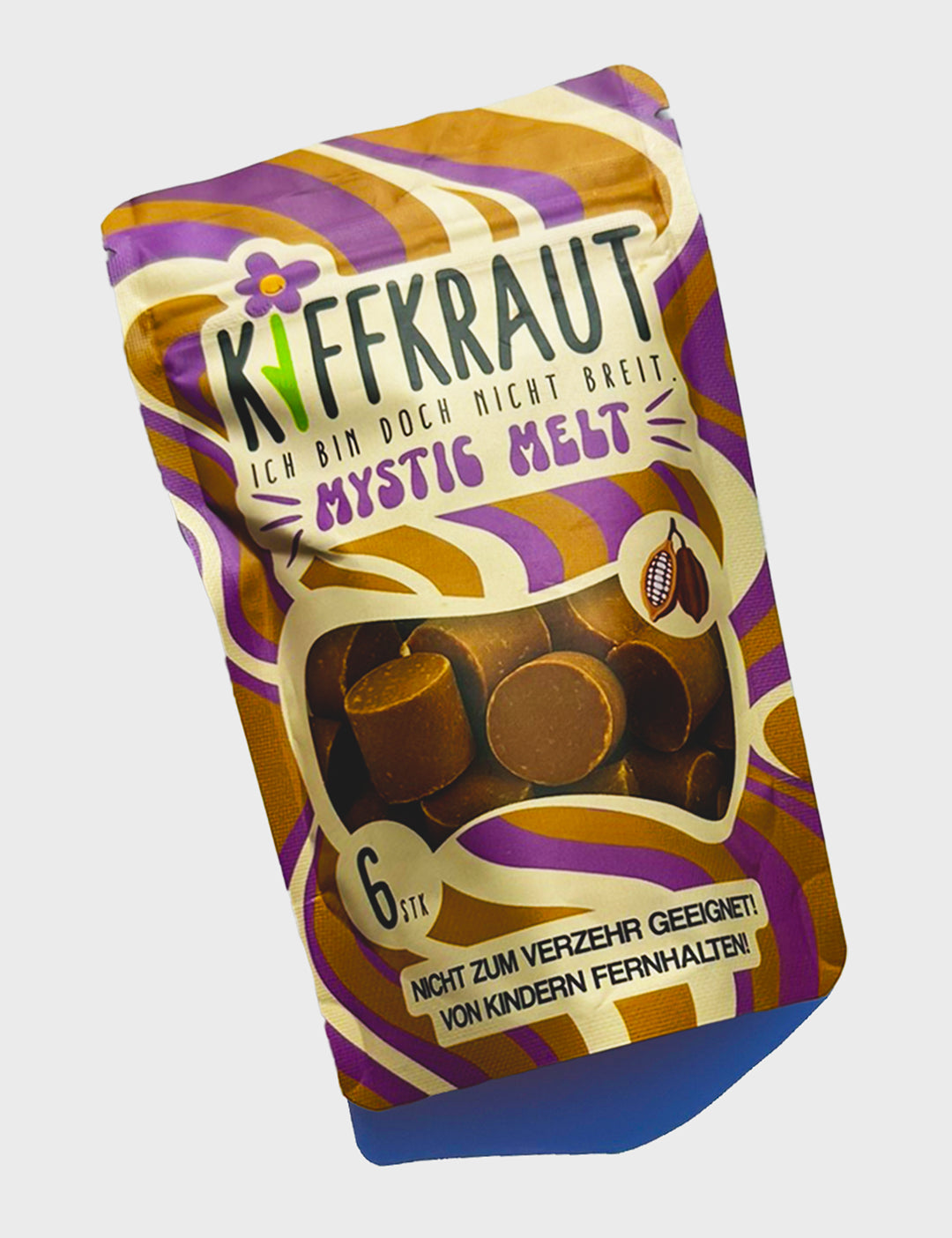 Kiffkraut_MysticMelt_6_Front_img.jpg