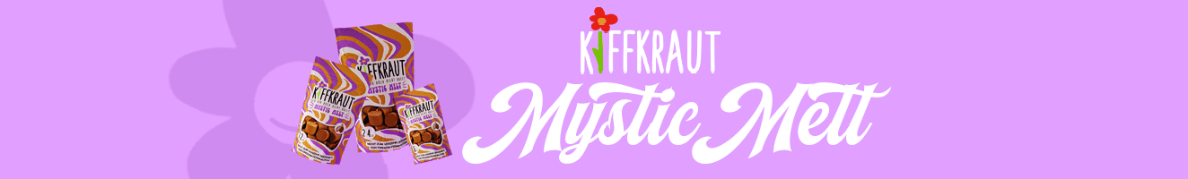 Kiffkraut_Mystic_Melt_banner.png
