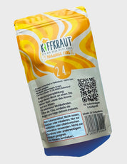 Kiffkraut - Paradise Pine