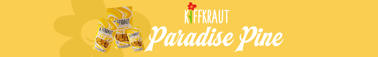 Kiffkraut_ParadisePine_banner.png
