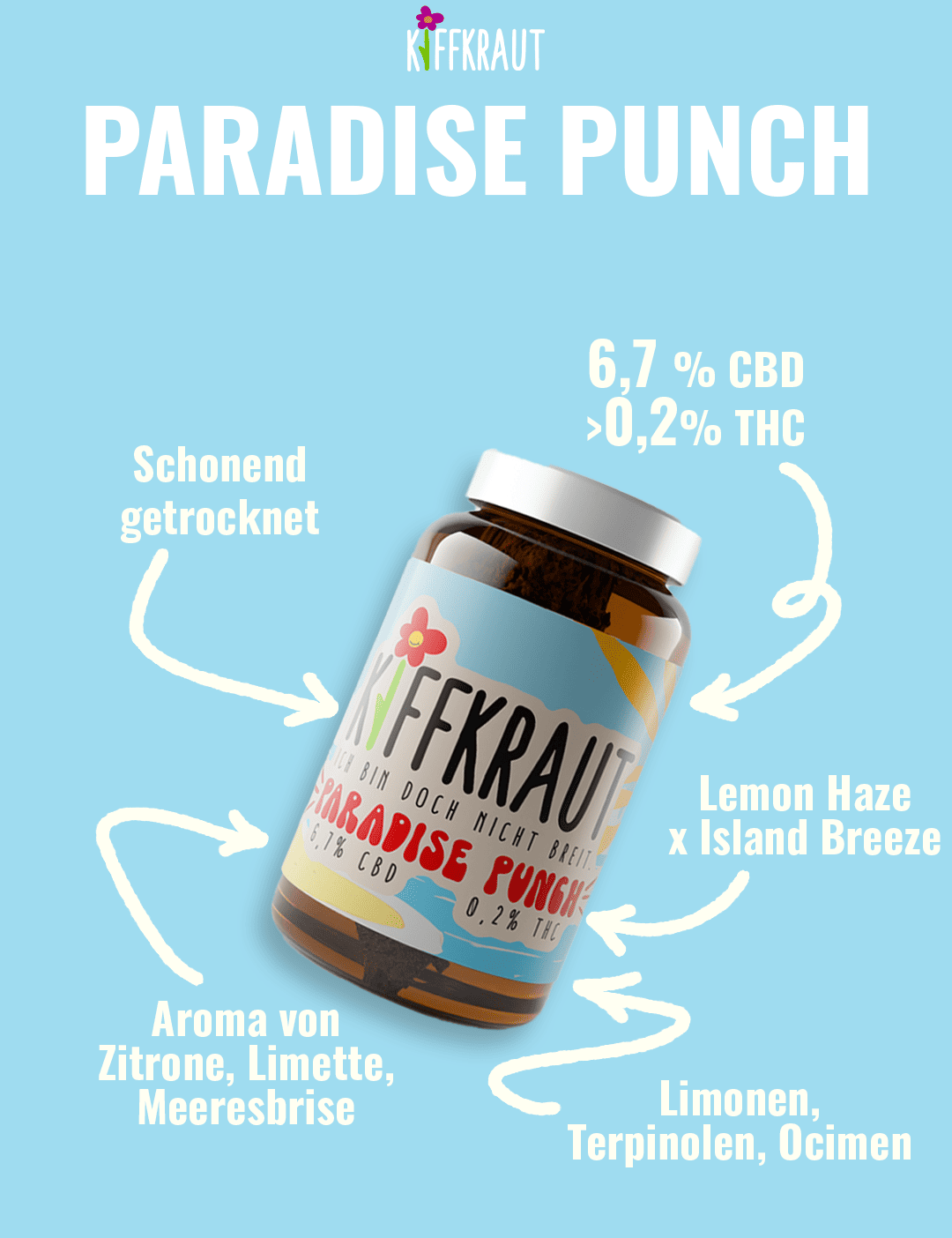 Kiffkraut_ParadisePunch_Fakten.png