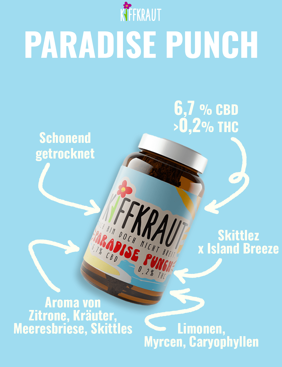 Kiffkraut_ParadisePunch_Fakten_0336dc41-9e8a-4b17-a9b0-27c271185b0f.png