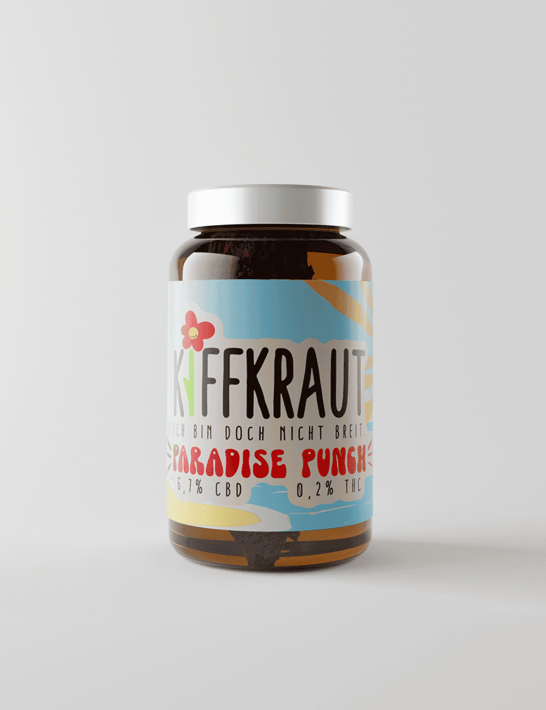 Kiffkraut_Paradise_Punch_Final.png