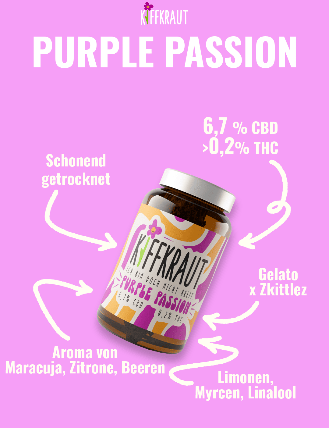 Kiffkraut_PurplePassion_Fakten.png