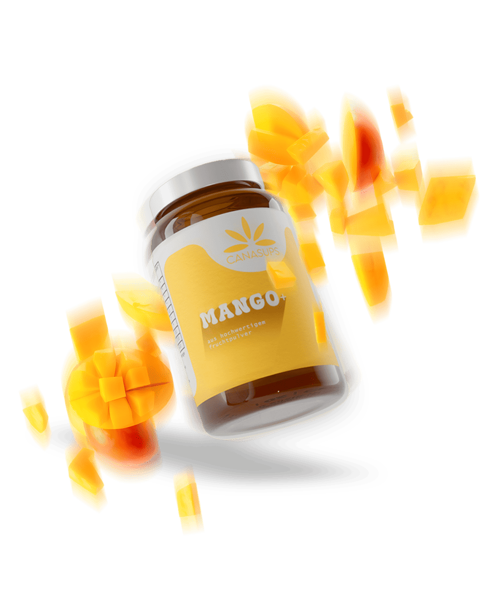 MANGO_2.png