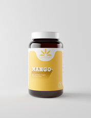 Canasups MANGO+ - Canasups