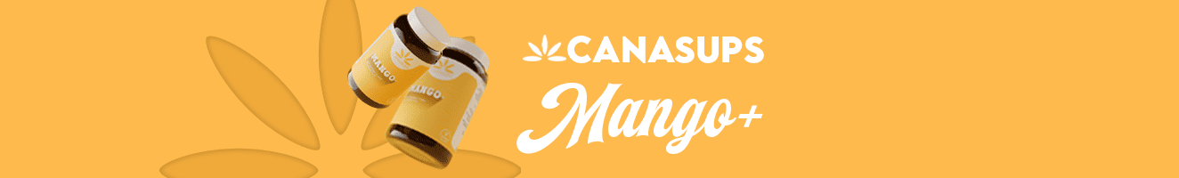 Mango_banner_990cef4e-b473-465a-af17-5b5c8d25ae60.png