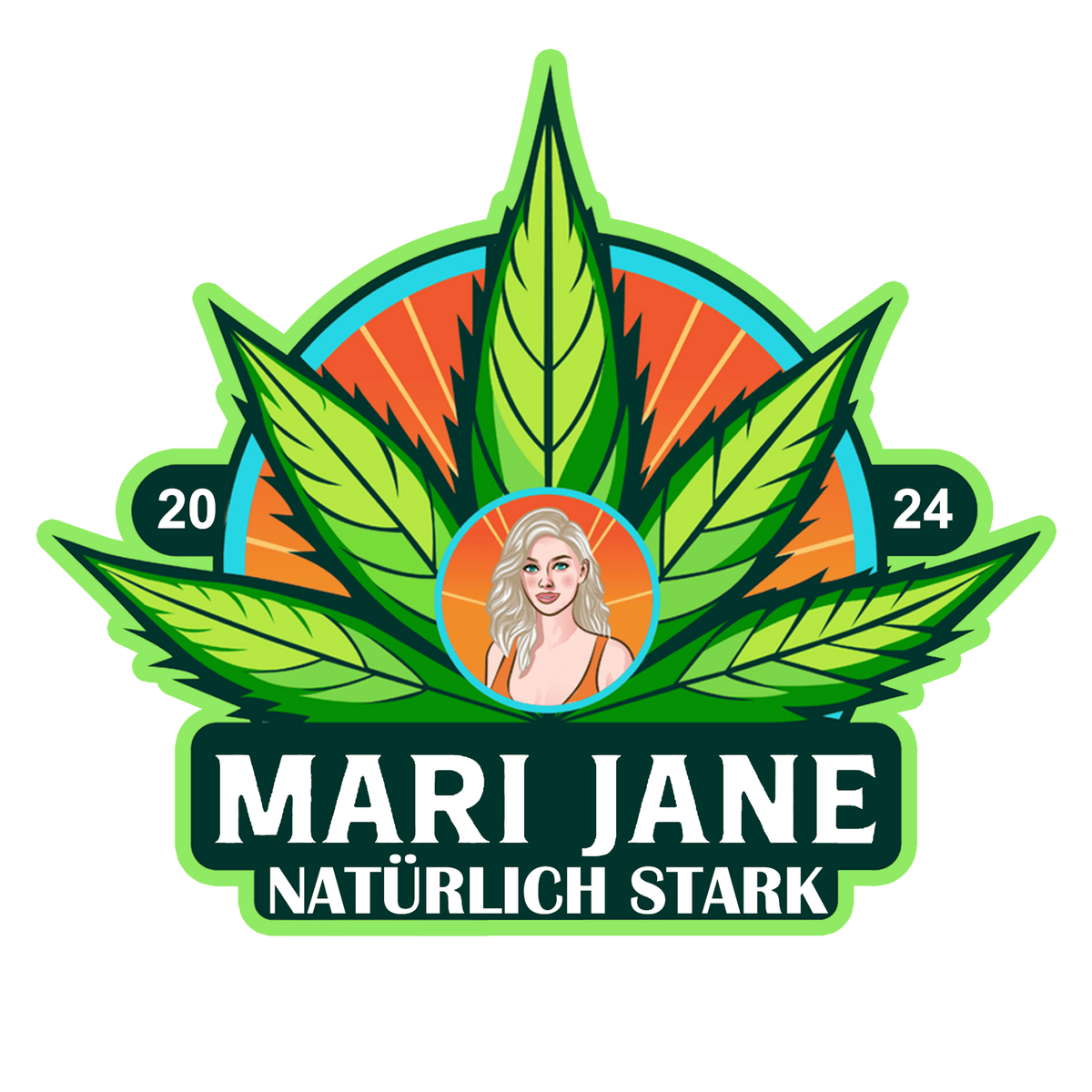 Mari Jane Apotheke