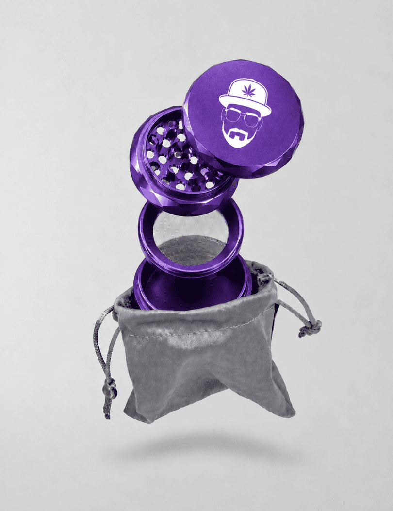 Mark_Verkoster_NV_Grinder_Violett.webp