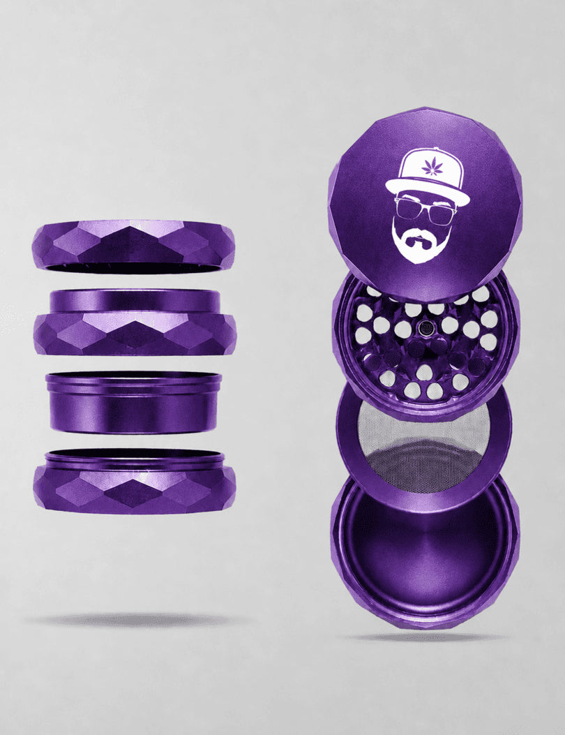 Mark_Verkoster_NV_Grinder_Violett_Stages.webp