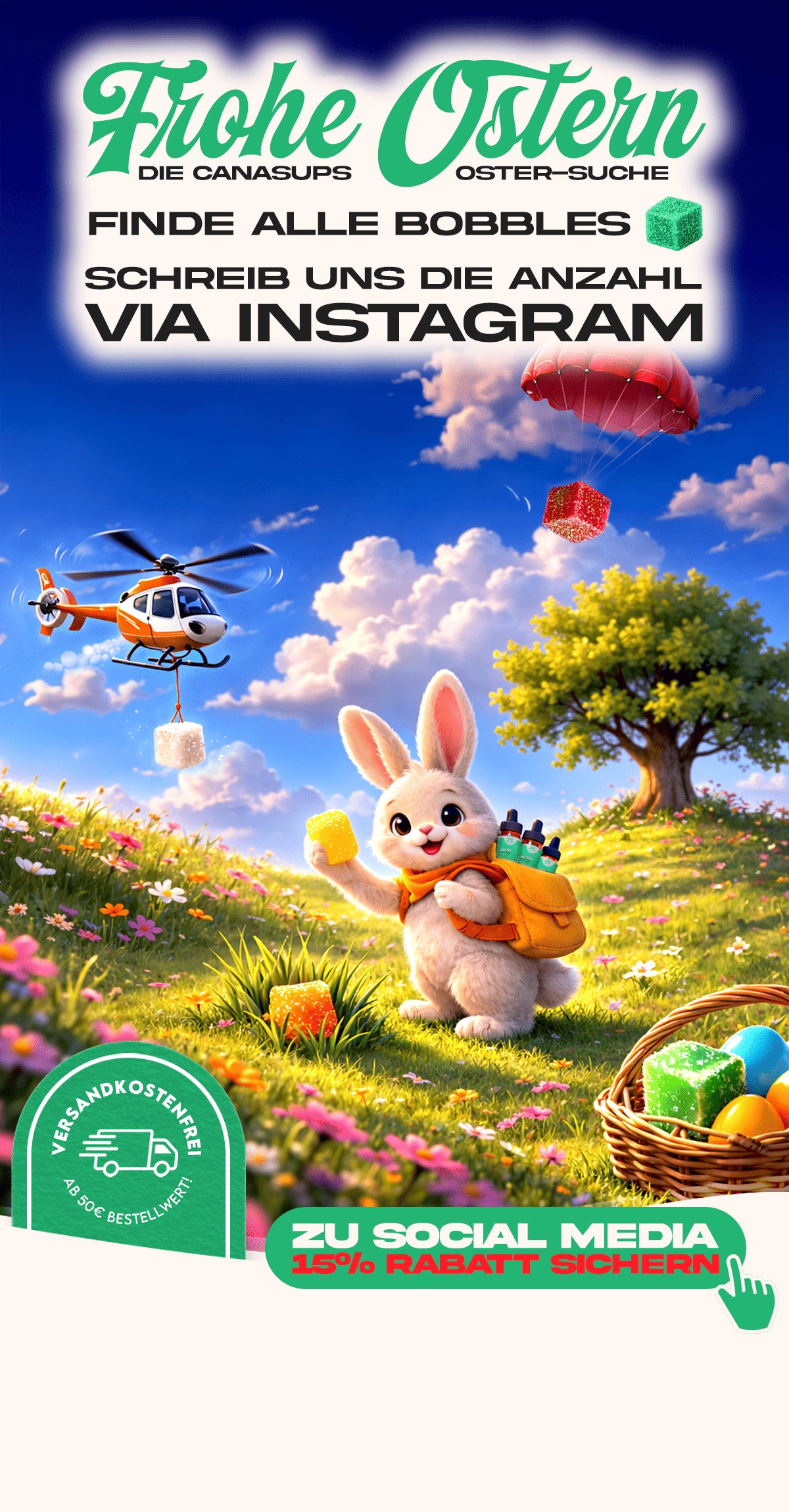 Ostern_Banner_Mobile.webp