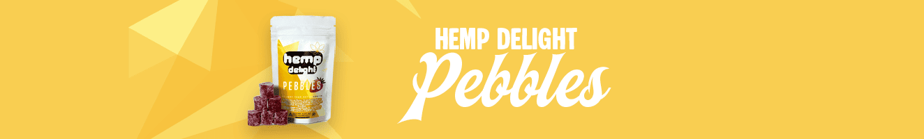 Pebbles_E_banner.png