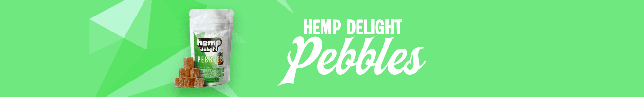 Pebbles_P_banner.png