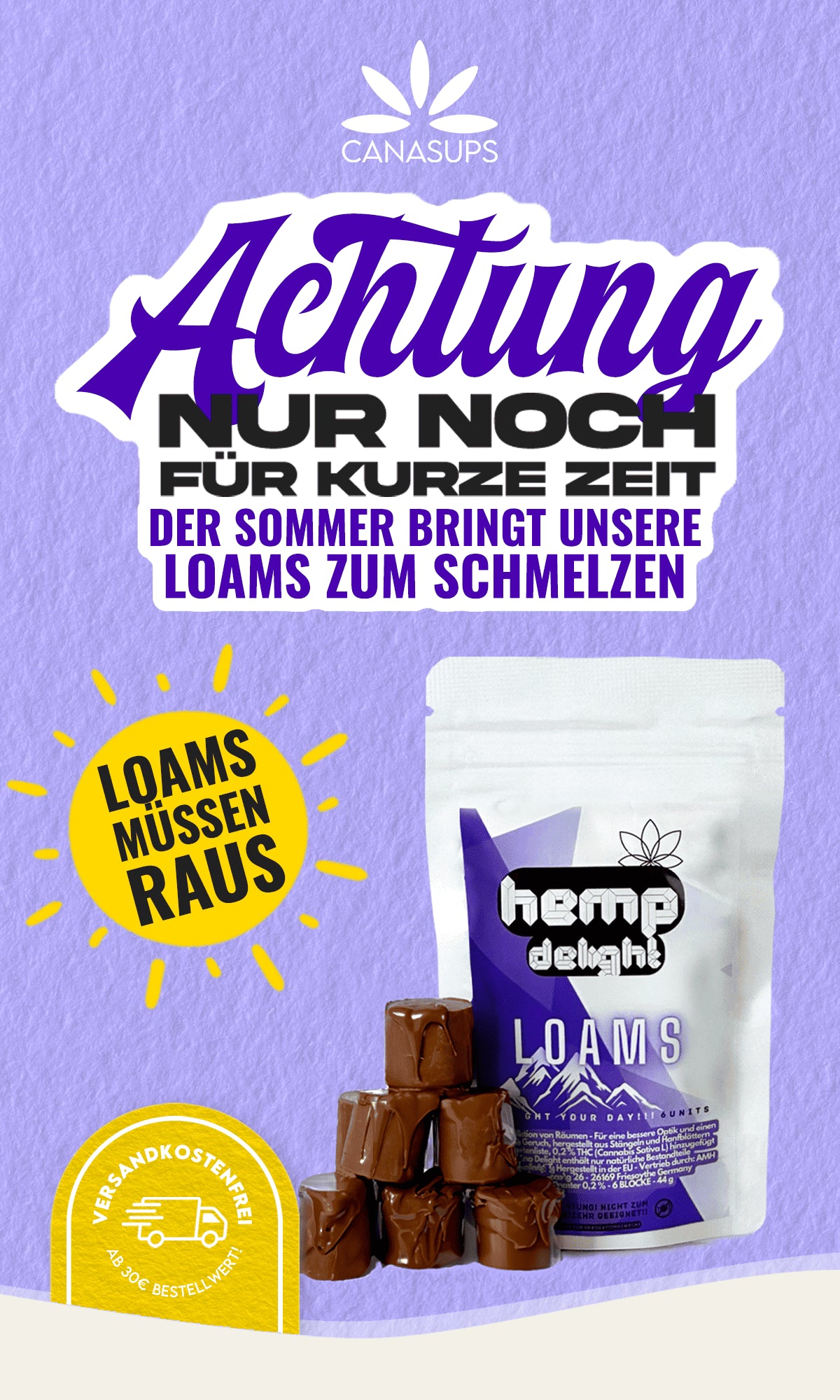 Schoki_Ausverkauf_MOBILE.webp