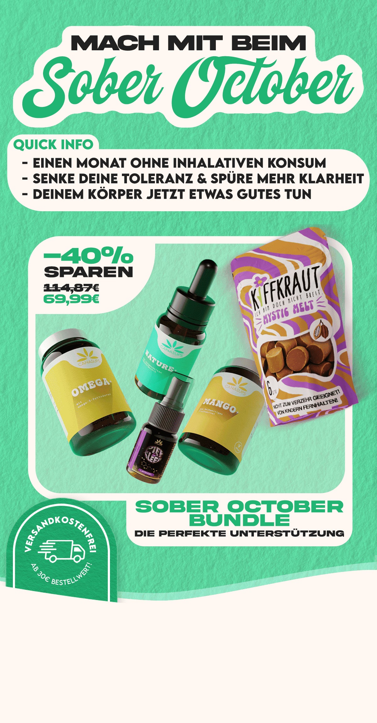 Sober-October_Banner_Mobile-OHNE-BUTTON.webp