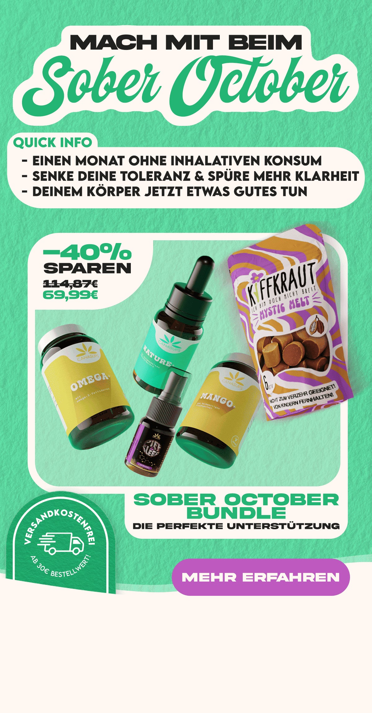 Sober-October_Banner_Mobile.webp