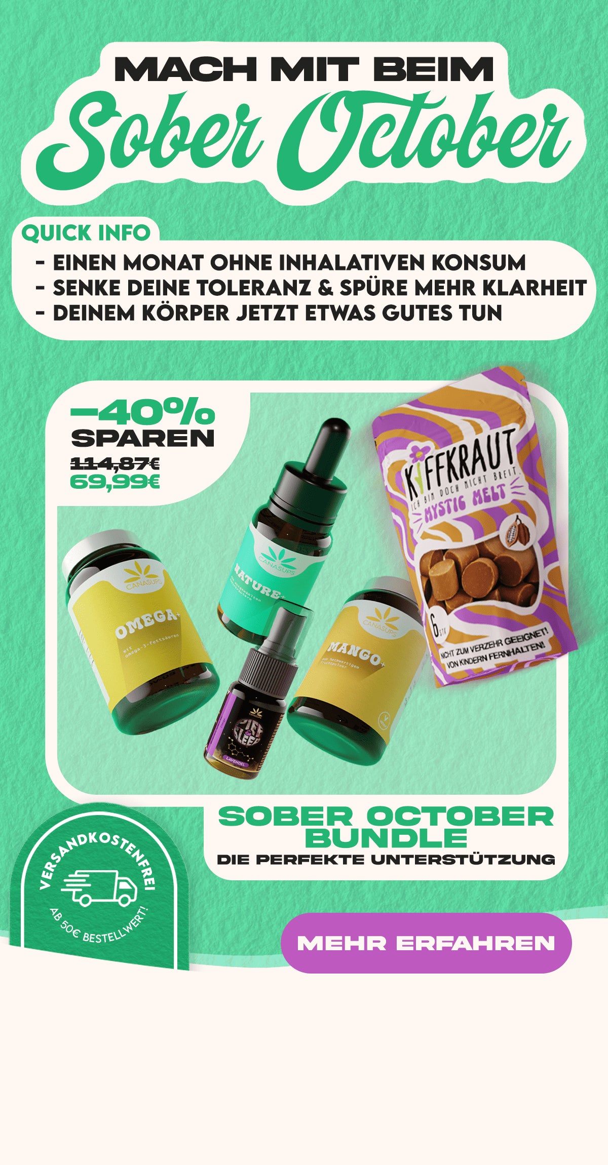 Sober-October_Banner_Mobile_NEU.webp