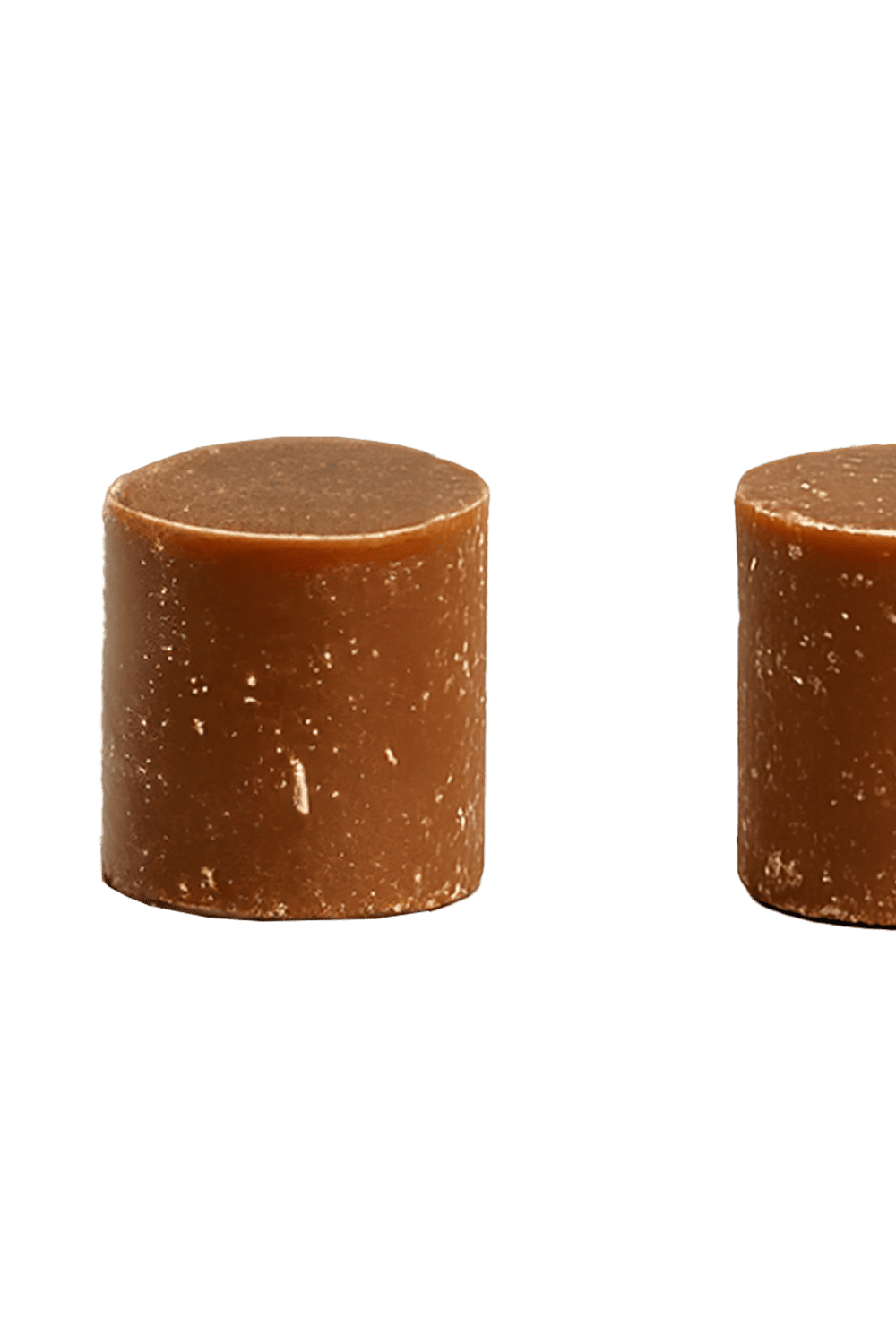 Split-1_afcb800c-2d09-4557-ab4c-d995bd119c17.png