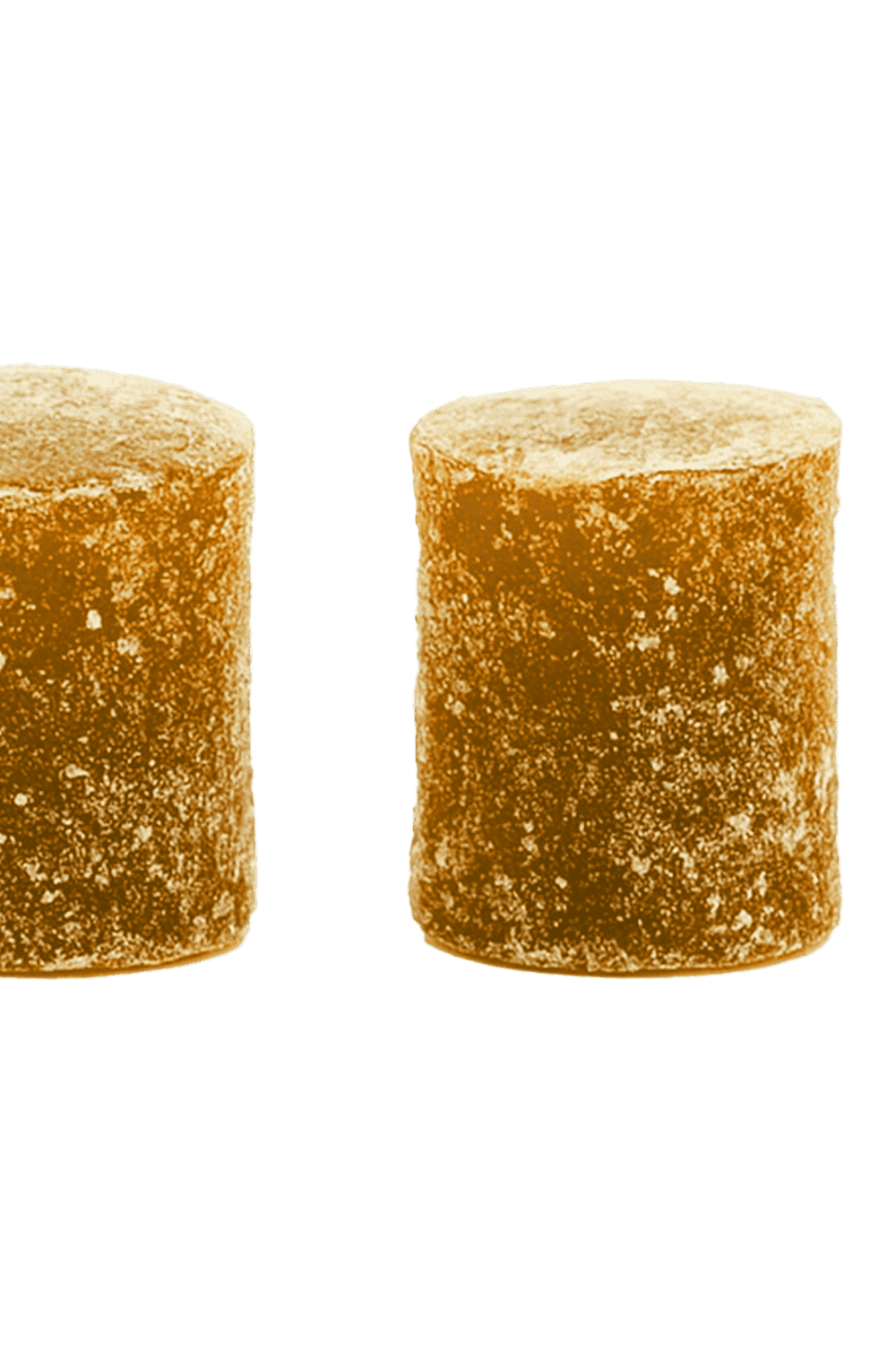 Split-2_0241b945-9cbd-482e-be49-fe2c26b7b378.png