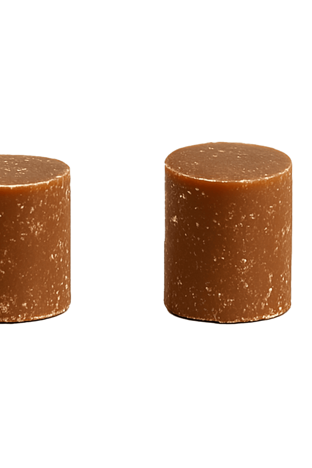 Split-2_9ba3bc73-e68c-48ea-98f4-2109d66d15b3.png