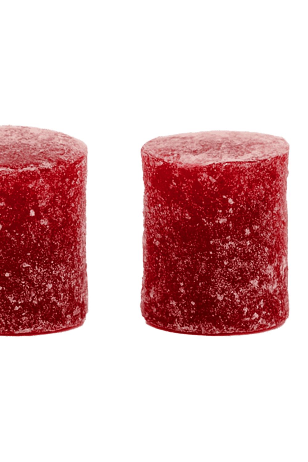 Split-2_ef4fdb29-550e-4130-8ceb-a2bd76b6608e.png