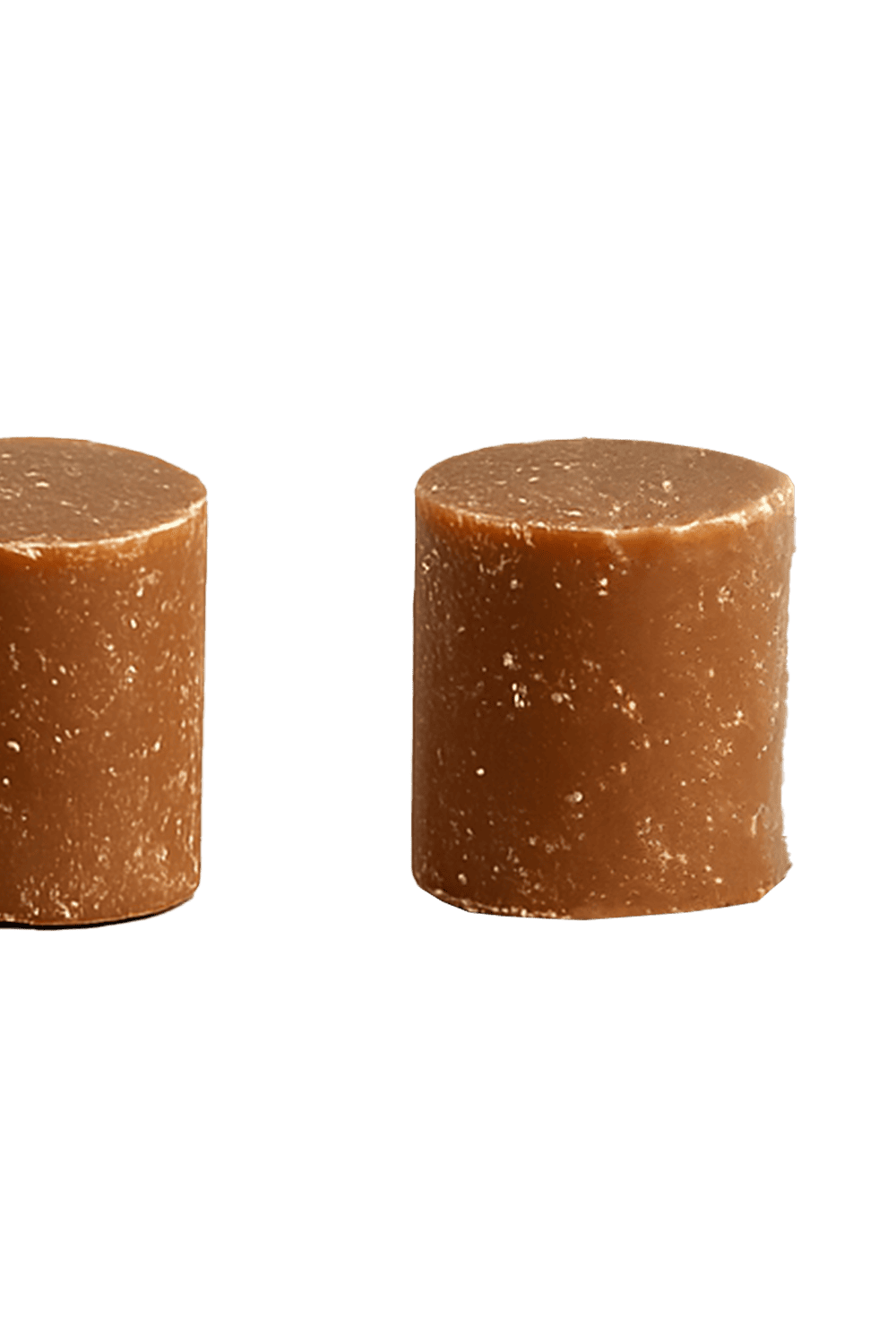 Split-4_07a3da75-3c23-4e48-9d55-d4ac4c7d8df7.png