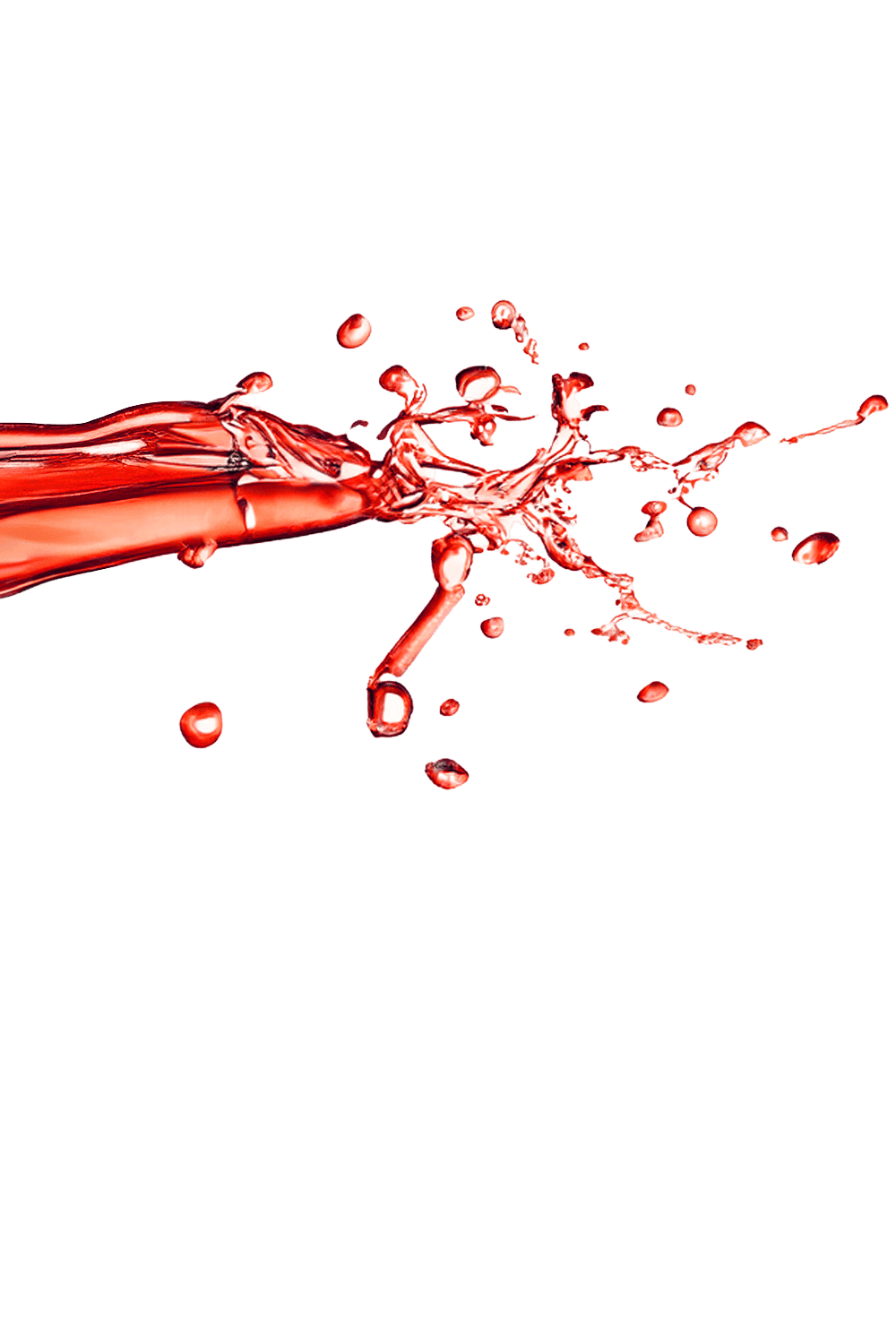 Split-4_86674a23-e7a0-4ab1-b06a-7114a65fc5af.png