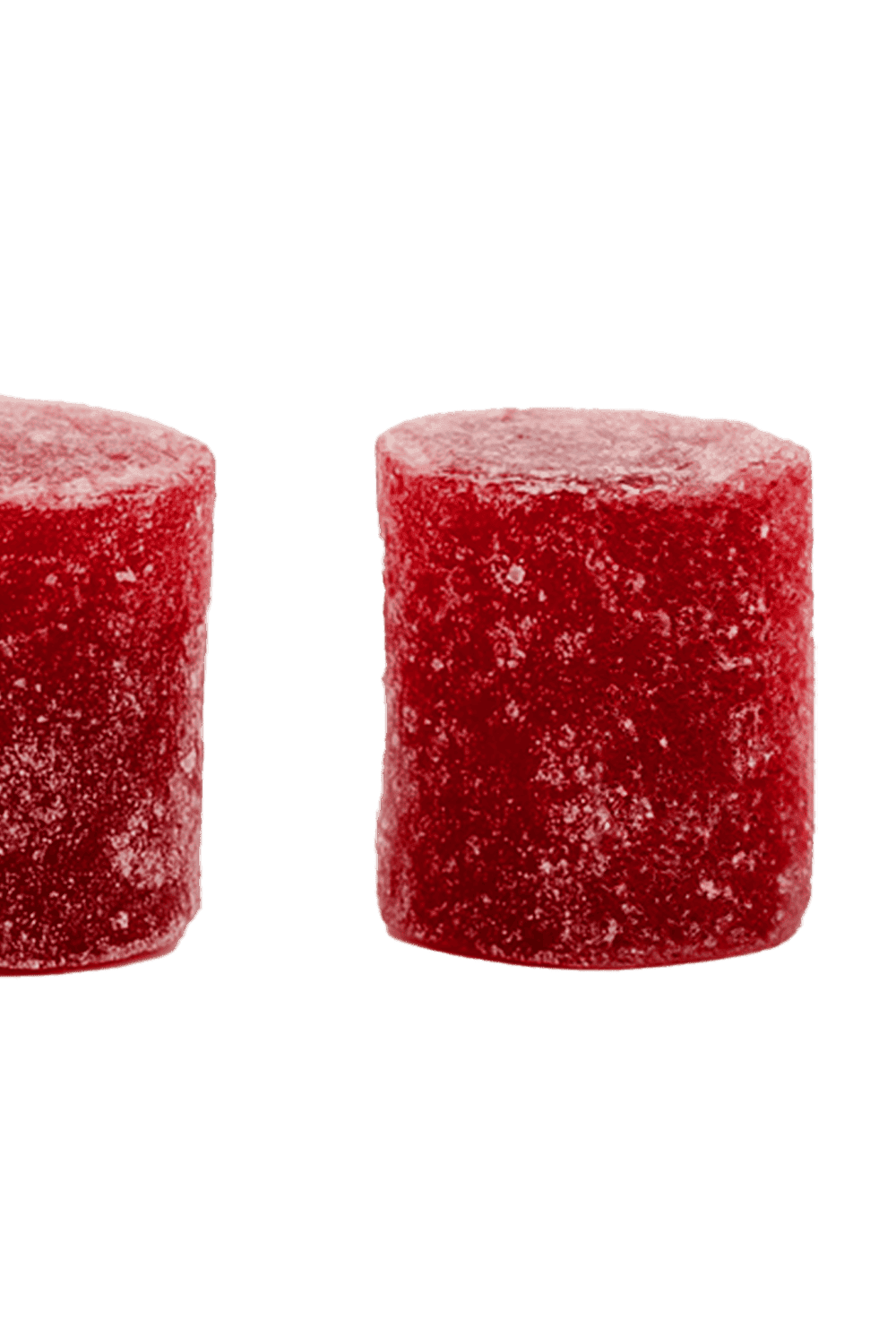 Split-4_f58c6bc4-9a4f-46a8-a760-5604e0cb02c1.png