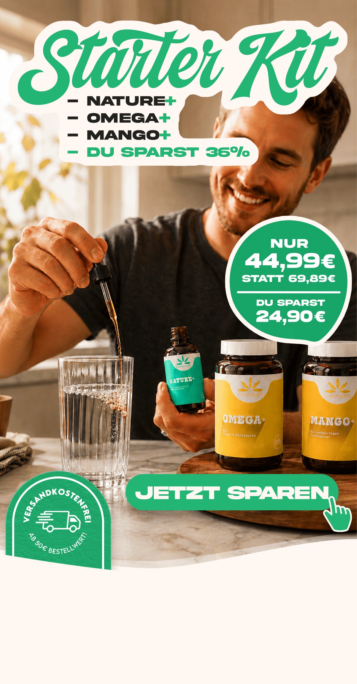 Starter_Kit_Banner_Mobile.webp