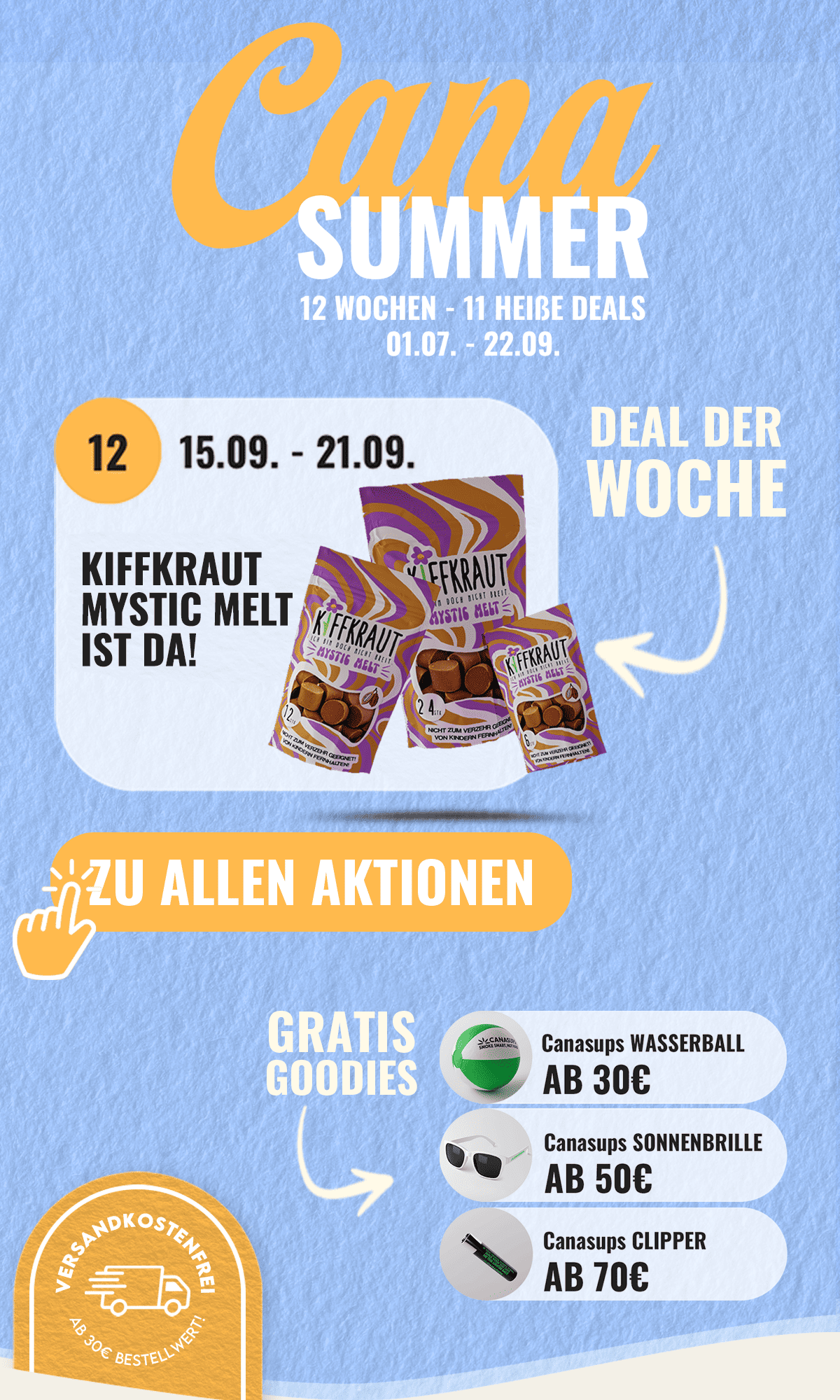 Summer_Countdown_MOBILE_12.png