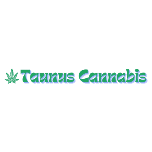 Taunus Cannabis