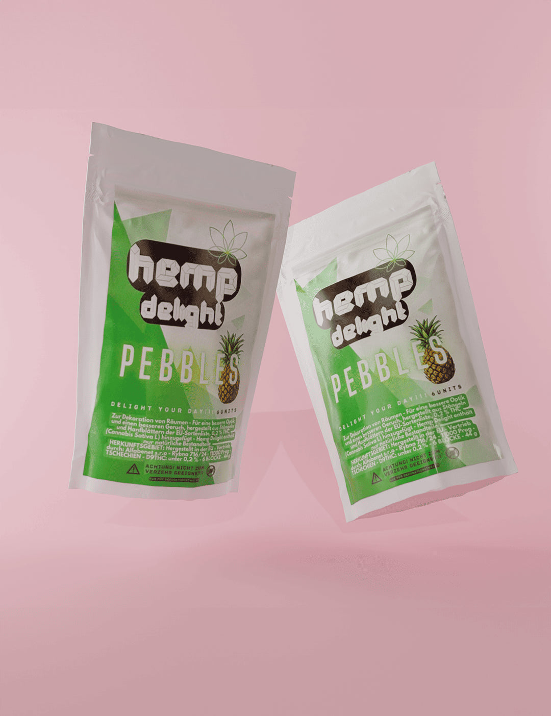 [15% SPAREN] Valentinesday-Bundle