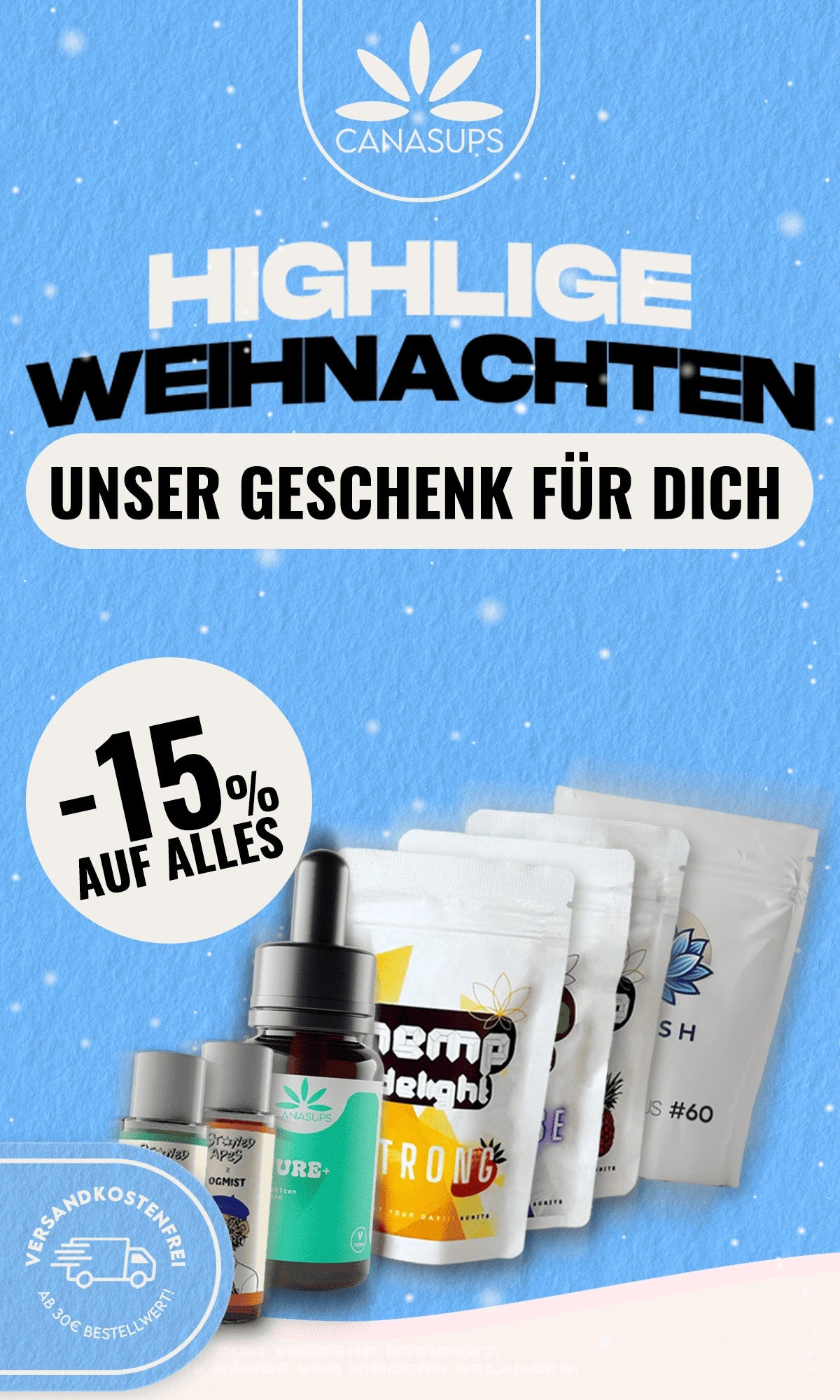 WeihnachtenBanner_Mobile_1.webp